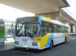 (130'559) - RTM Marseille - Nr.