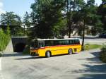 (146'794) - Flury, Balm - SO 163'884 - NAW/Hess (ex Steiner, Altb�ron Nr.