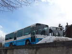 (202'461) - Leysin-Excursions, Leysin - NAW/Hess (ex RTB Altst�tten Nr.