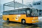 (105'519) - TMR Martigny - VS 1255 - Renault (ex Perrodin-M�tral, Le Ch�ble) am 21.