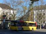(157'165) - Aus Belgien: TEC Li�ge - Nr.