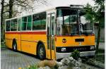 (052'816) - Trachsel, Hasle-R�egsau - Nr.