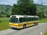 (140'028) - STI Thun - Nr.