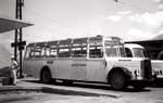 (MD439) - Aus dem Archiv: MC Le Ch�telard - VS 3176 - Saurer/Eggli um 1965