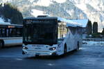 (284'570) - EAB Engelberg - Nr.
