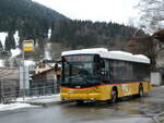 (245'677) - Auto-Transports, La C�te-aux-F�es - NE 1790/PID 10'611 - Scania/Hess am 2.