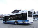 (259'365) - Lathion, Sion - Nr.