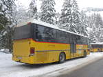 (200'942) - Fl�ck, Brienz - Nr.