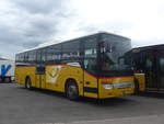 (224'967) - K�bli, Gstaad - Nr.