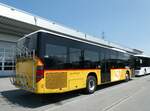(250'706) - Fl�ck, Brienz - Nr.