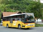 (251'150) - K�bli, Gstaad - Nr.