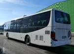 (259'110) - Aus Deutschland: R�ttgen, Untersteinach - KU 358 A - Setra am 3.
