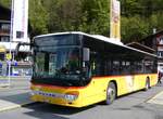 (261'688) - Fl�ck, Brienz - Nr.