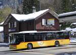 (261'704) - Fl�ck, Brienz - Nr.