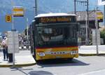 (265'976) - Fl�ck, Brienz - Nr.