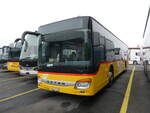 (269'106) - Fl�ck, Brienz - Nr.