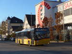 (199'551) - Schmidt, Oberb�ren - SG 397'502 - Solaris am 24.