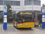 (209'897) - Schmidt, Oberb�ren - SG 267'104 - Solaris am 6.