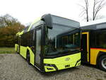 (229'921) - F�r Liechtenstein: BOS PS Anstalt, Vaduz - Nr.