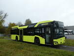 (229'924) - F�r Liechtenstein: BOS PS Anstalt, Vaduz - Nr.