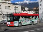 (269'462) - SMC Montana - Nr.