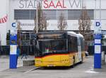 (270'622) - Schmidt, Oberb�ren - SG 397'501/PID 10'154 - Solaris am 4.