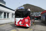 (285'245) - CarPostal Ouest - JU 52'455/PID 11'331 - Solaris am 6.