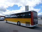 (274'054) - Wieland, Murten - Nr.