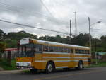 (211'474) - ??? - 2391 - Thomas am 16.