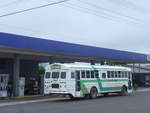 (211'656) - Cetosa, San Ram�n - 6516 - Thomas am 19.