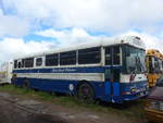(211'847) - Transportes Tilar�n, Tilar�n - 2149 - Thomas am 21.