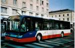 (074'924) - Aus Frankreich: TPG Gen�ve (France) - Nr.