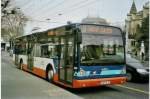 (083'429) - Aus Frankreich: TPG Gen�ve (France) - Nr.