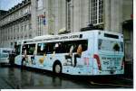 (103'403) - Casutt, Gossau - SG 289'531 - Van Hool am 7.