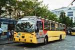 (118'715) - TEC Li�ge - Nr.
