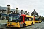 (118'717) - TEC Li�ge - Nr.