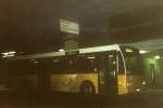 (114'128) - Fl�ck, Brienz - Nr.