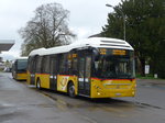 (169'985) - PostAuto Z�rich - Nr.
