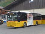 (216'491) - K�bli, Gstaad - BE 403'014 - Volvo am 26.