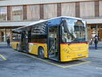 (245'138) - PostAuto Graub�nden - Nr.