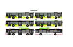 TN Neuch�tel - Nr.