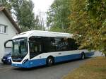 (256'319) - VBZ Z�rich - Nr.