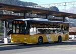 (268'969) - K�bli, Gstaad - BE 671'405/PID 11'459 - Volvo (ex BE 21'779) am 7.