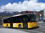 (272'771) - Lathion, Sion - Nr.
