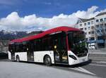 (272'792) - PostAuto Wallis - Nr.