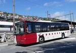 (274'293) - TPF Fribourg - Nr.