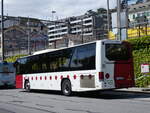 (274'294) - TPF Fribourg - Nr.