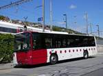 (274'300) - TPF Fribourg - Nr.