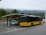 (275'854) - ASK Schangnau - Nr.