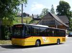 (276'574) - ASK Schangnau - Nr.
